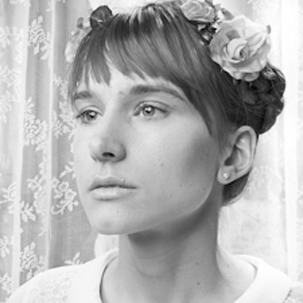 Photo de Clara B.-Turcotte