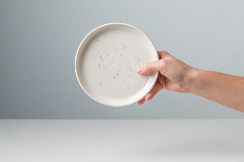 Photo of Parceline