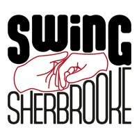Swing Sherbrooke logo