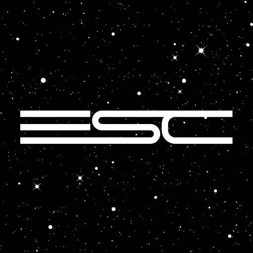 Photo of Esc