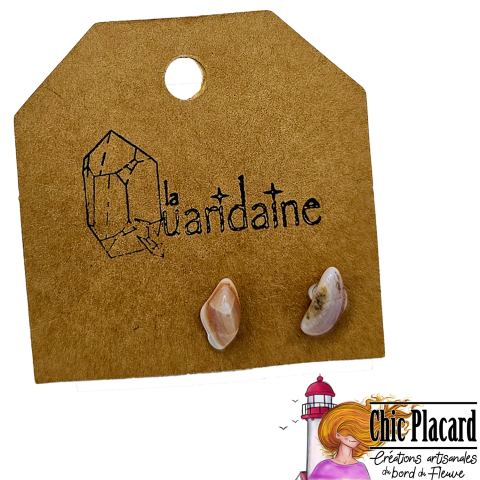 Photo of La Quaridaine