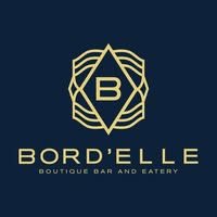 Bord'Elle logo