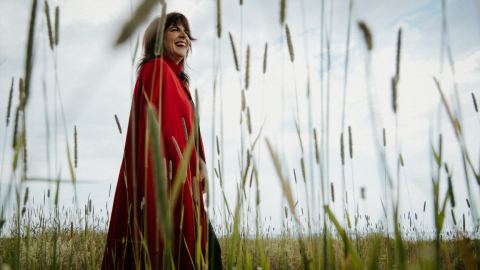Lisa LeBlanc