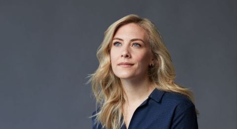 Poster: Émilie Perreault — La suspension consentie de l’incrédulité