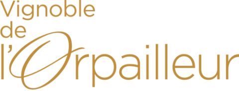 Photo of Vignoble de l'Orpailleur