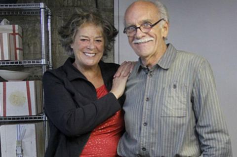 Photo of Goyer Bonneau