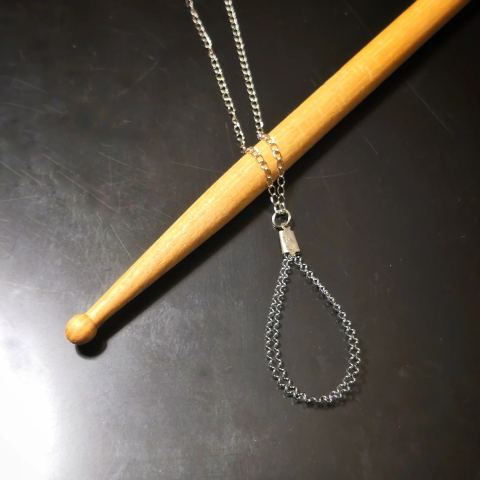 Photo of Do Re Mi Bracelets etc.
