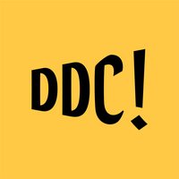Logo de Brasserie Dieu du Ciel