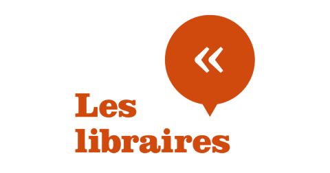 Photo de Librairie Les Bouquinistes