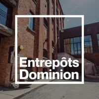 Photo de Entrepôts Dominion
