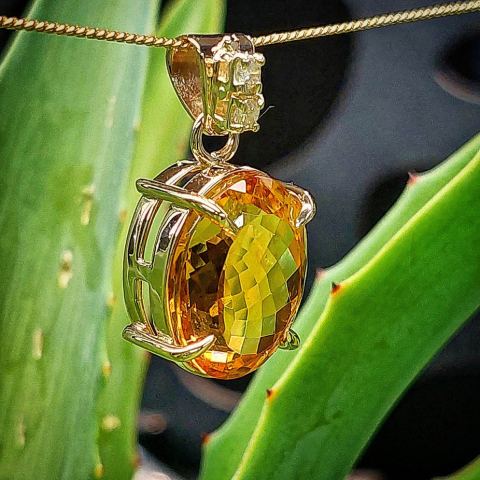Photo of L’Atelier Joaillerie Solli
