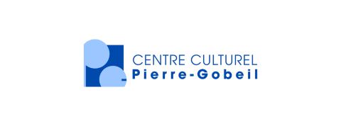 Photo of Centre Culturel Pierre-Gobeil