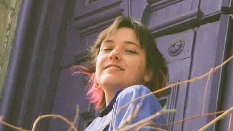 Bells Larsen