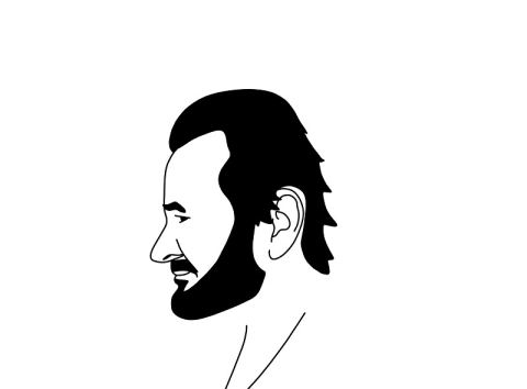Paul Piché