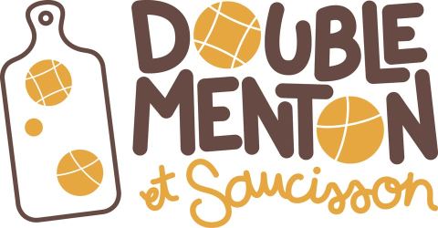 Photo of Double Menton et Saucisson