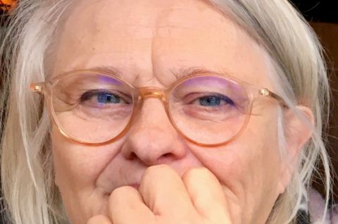 Photo of Manon Touchette