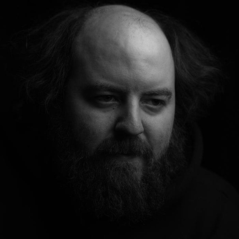 Photo of Akim Gagnon
