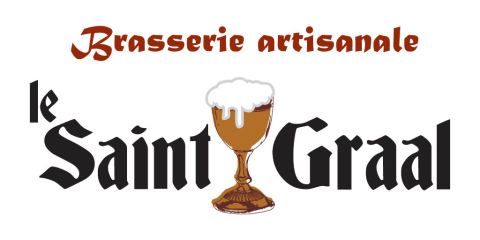 Photo of Saint-Graal