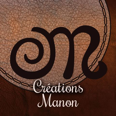 Photo of Créations Manon