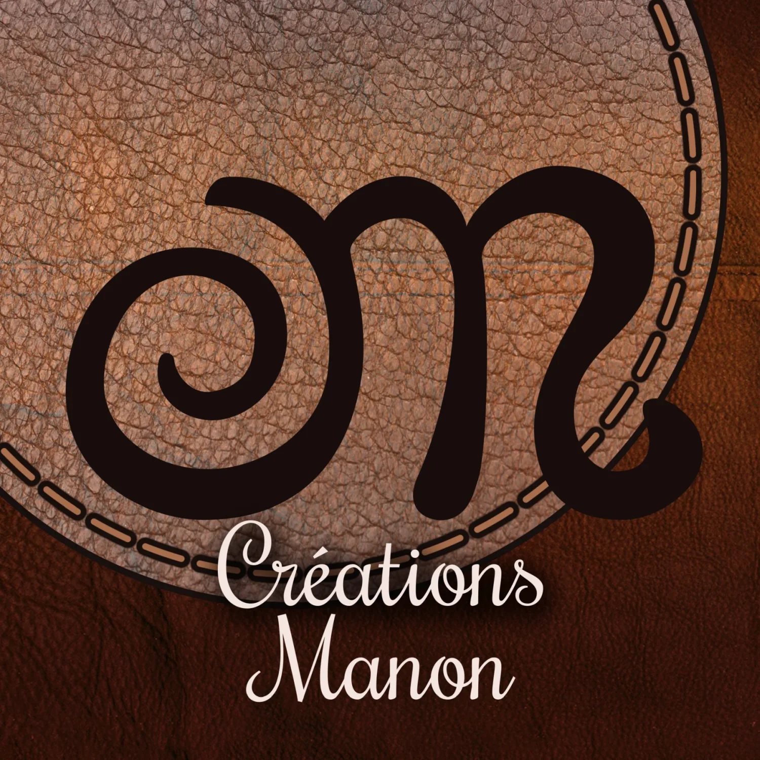 Photo of Créations Manon