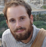 Photo of Ugo Monticone