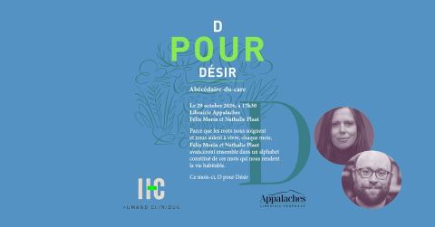 Poster: Abécédaire-du-Care D pour Désir (GRATUIT)