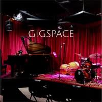 Photo of GigSpace