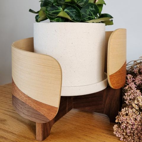 Photo of Cambium ébénisterie d’art