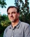 Photo of Michael Foy