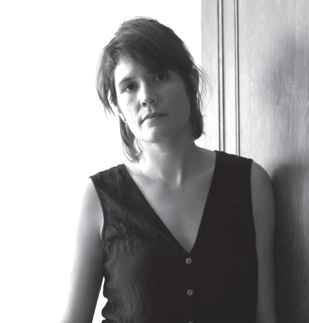 Photo of Rose Eliceiry