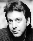 Photo of Jean Pierre Girard