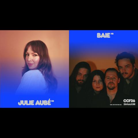 Baie