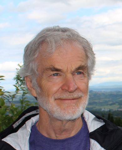 Photo of Normand Génois