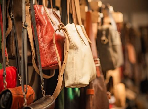 Photo of Atelier V Cuir