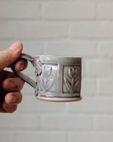 Photo of Minipott Ceramics