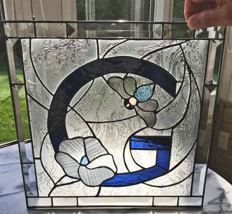 Photo of Helene Cere Studio