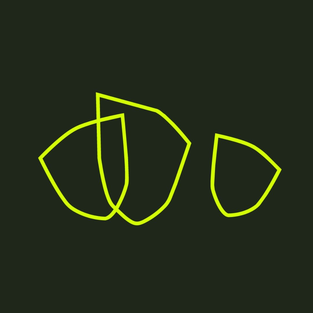 Théâtre La Rubrique logo