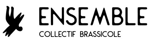 Photo de Collectif Brassicole Ensemble