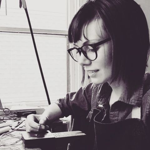 Photo of Chayle Jewellery