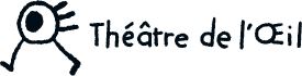 Photo of Théâtre de l’oeil