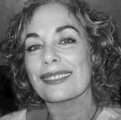 Photo of Simone Piuze