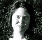 Photo of Corinne Larochelle