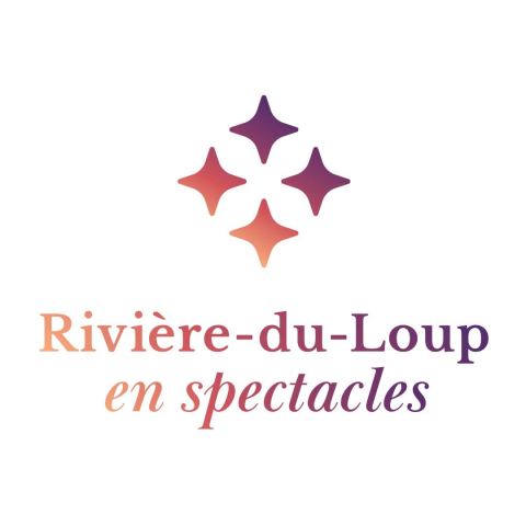 Photo of Centre culturel Berger