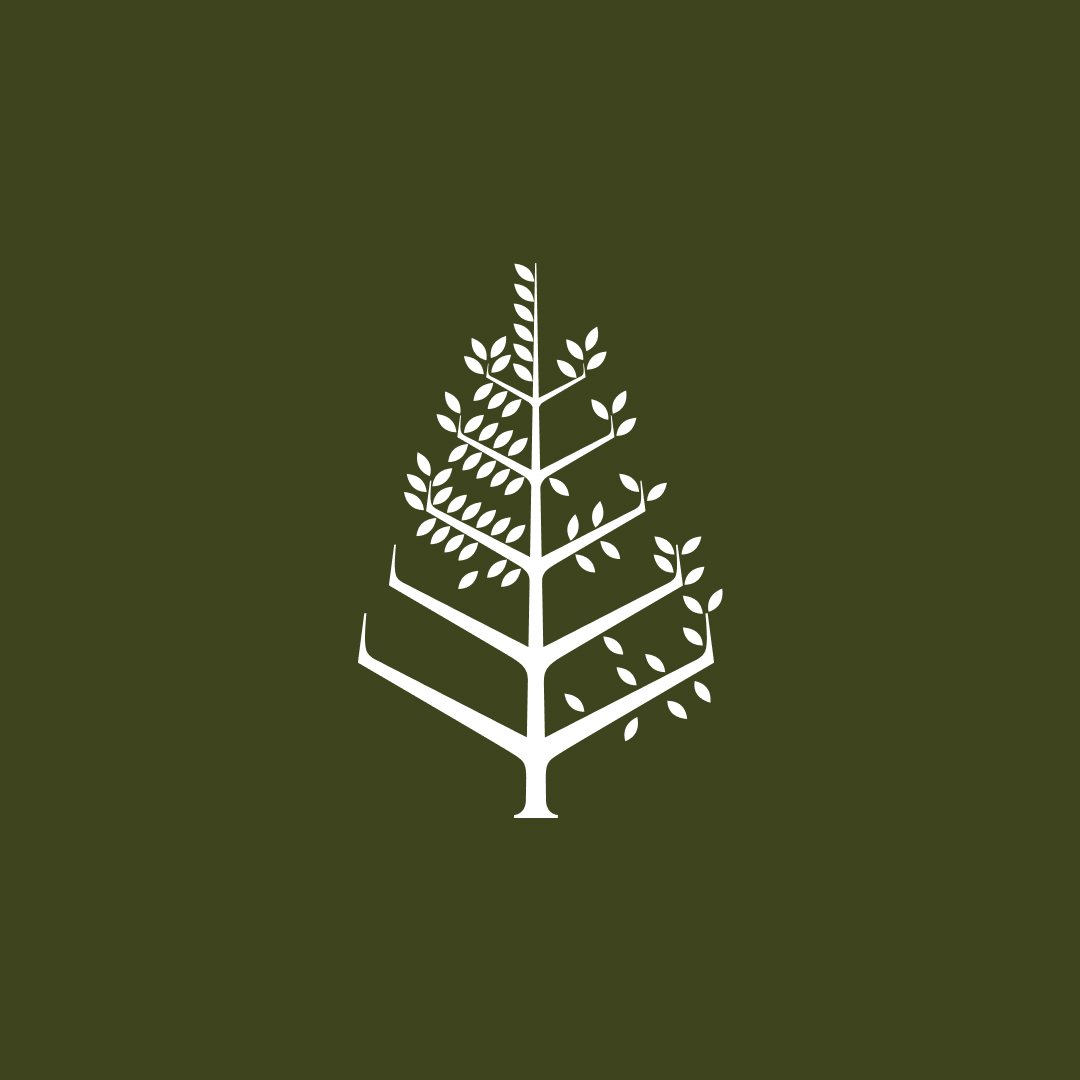 Four Seasons Hôtel Montréal logo