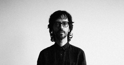Photo of Philippe B