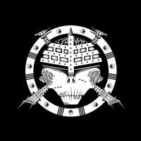 Voivod
