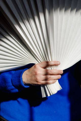 Photo of Laboratoire Textile