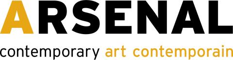 Photo de Arsenal art contemporain Montréal
