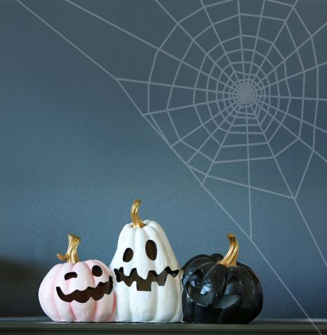 Poster: Halloween 2026