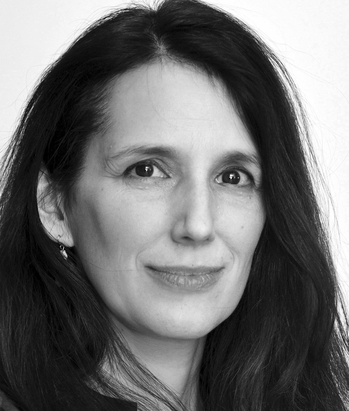 Photo of Marie-France David